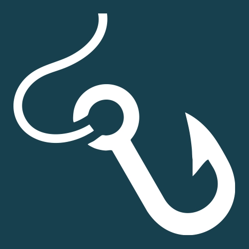 Fishing Hook