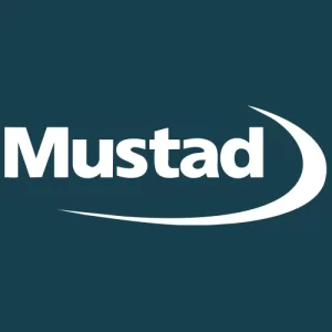 Mustad