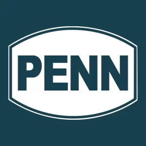 Penn Fishing