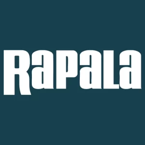 Rapala