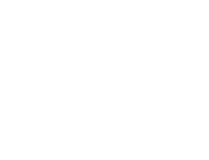football helmet