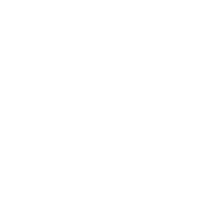 Peel Icon