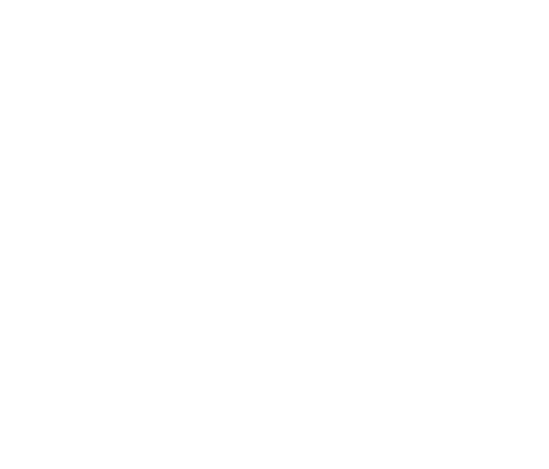 food logo image